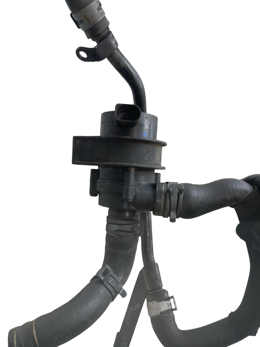 Pompa recirculare apa AUDI A5/S5 8T3 2007 - 2017 2.0TFSI CDN  30950000 – foto 2