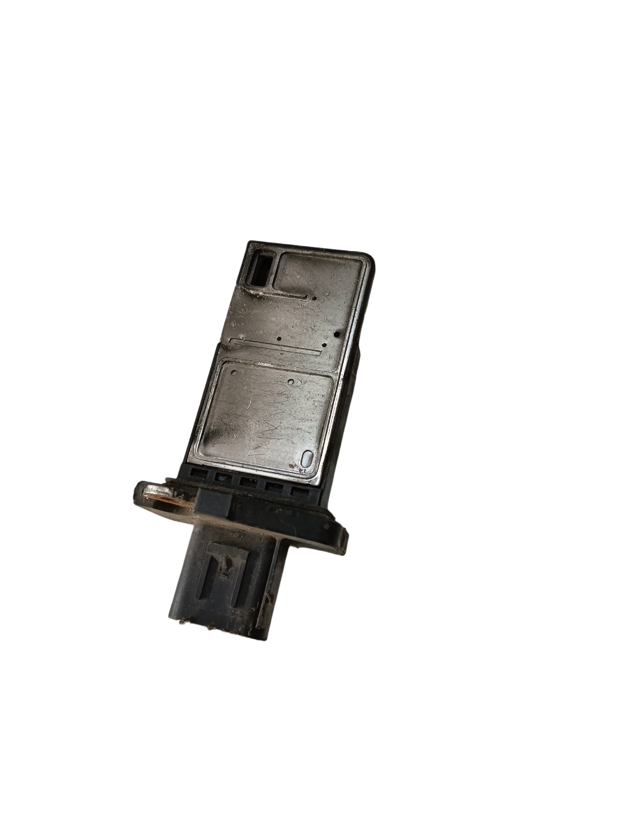 Debitmetru aer  FORD TRANSIT Box FA 2006 - 2014