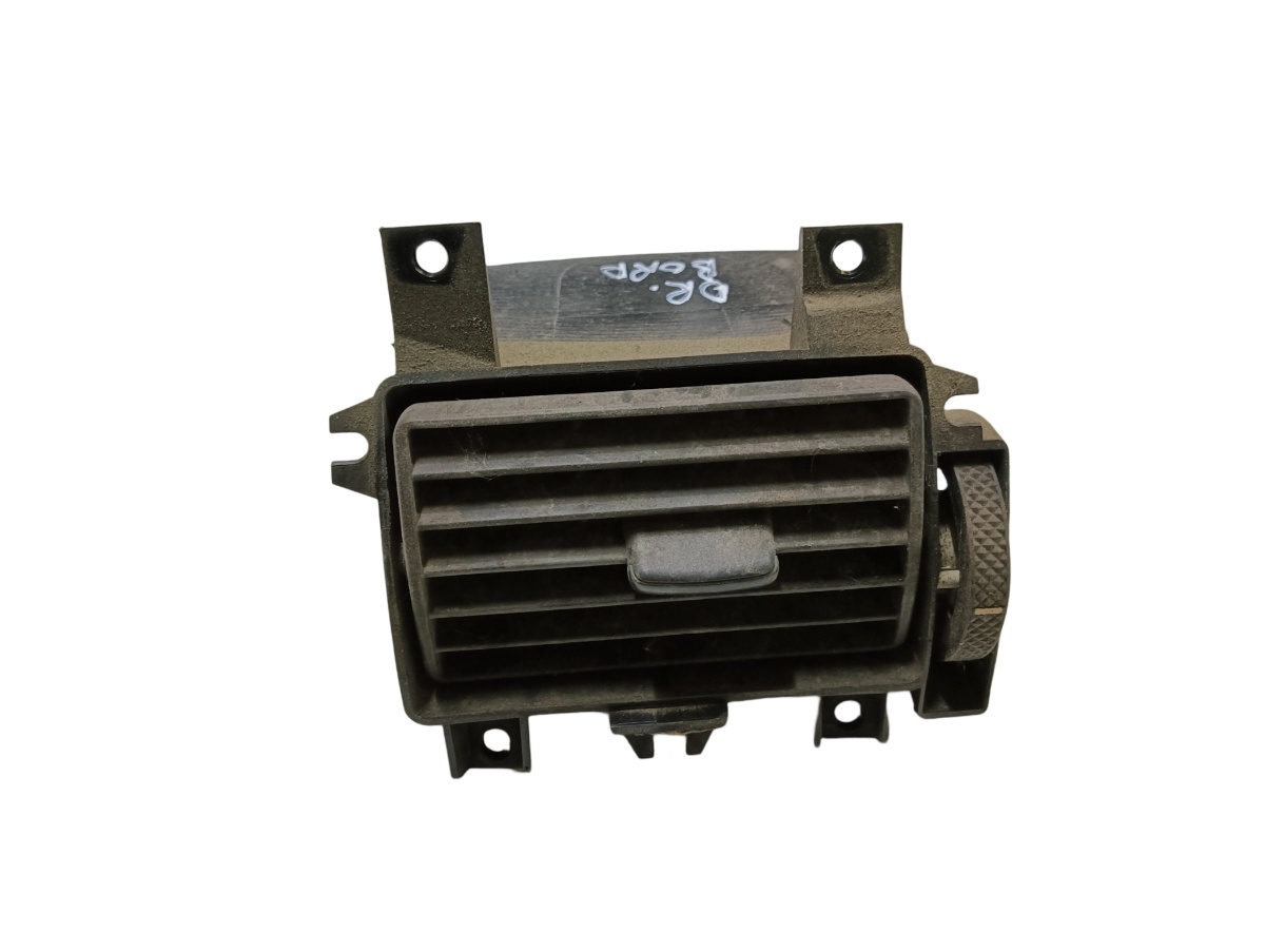 Grila ventilatie dreapta fata FORD TRANSIT Box FA 2006 - 2014