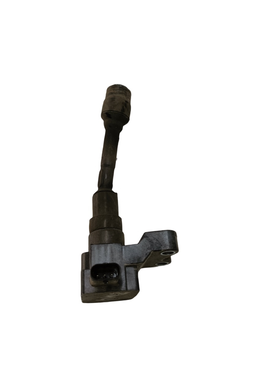 Bobina inductie  FORD FIESTA VI 2008 - > 1.0 P4JA, P4JB, P4JC, P4JD