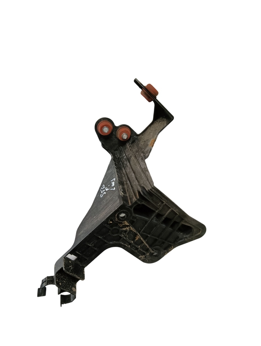 Suport pompa ac AUDI A6 C8, 4A2 2018 - > 2.0 40 TDI Mild Hybrid DFBA 4k0145879r – foto 2