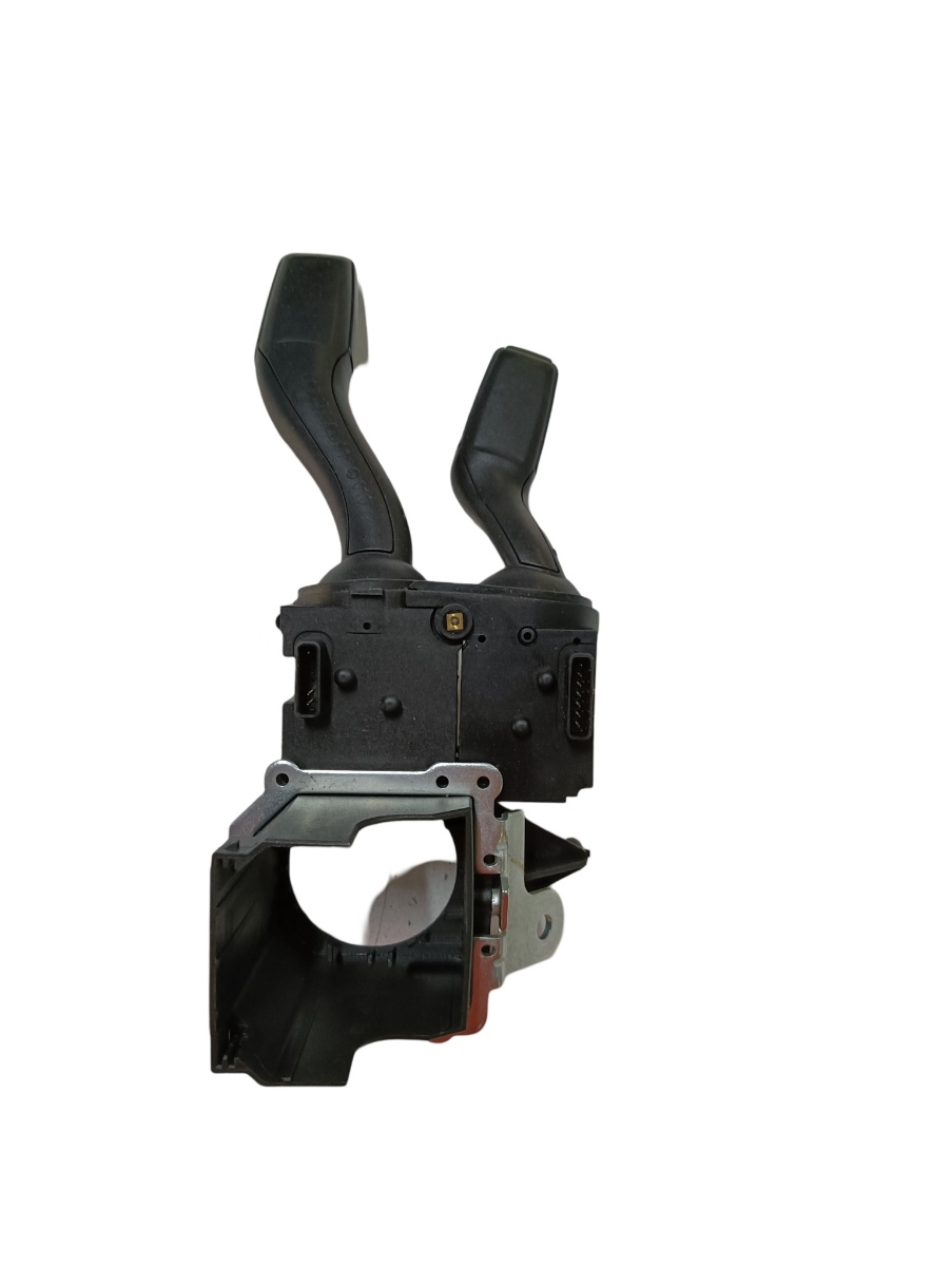 Maneta semnalizare  AUDI A4 III 8EC, B7 2004 - 2008, AUDI A4 III Avant 8ED, B7 2004 - 2008 4e0953521 – foto 2