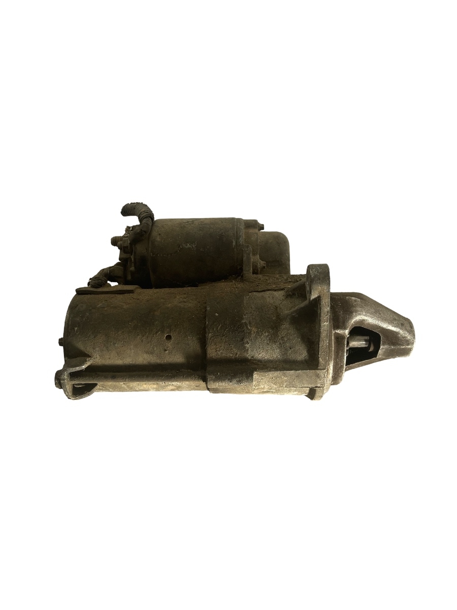 Electromotor DAEWOO CIELO 1994 - 2007 – foto 2