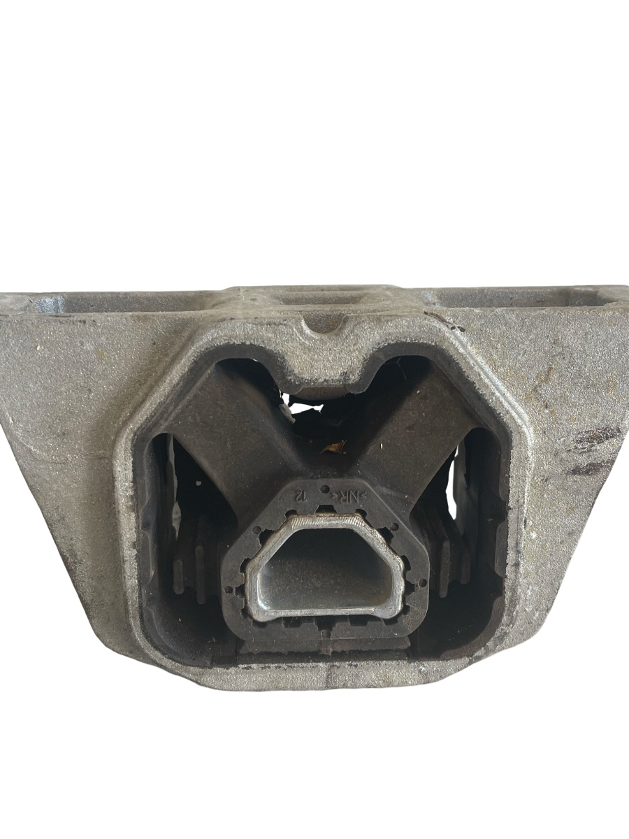 Suport motor dreapta VOLKSWAGEN UP 121, 122, BL1, BL2 2011 - > 1.0 CHYA, DAFA 1S0199262 – foto 3