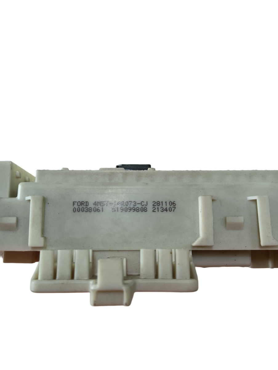 Panou sigurante FORD FOCUS C-MAX DM2 2003 - 2007 1.6 TDCi G8DA, G8DB 6m5t14014aja – foto 3