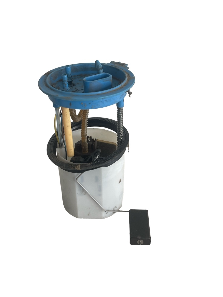 Pompa combustibil interna VOLKSWAGEN GOLF V 1K1 2003 - 2009 1.4 TSI BMY, VOLKSWAGEN GOLF VI 5K1 2008 - 2013 1K0919051BH