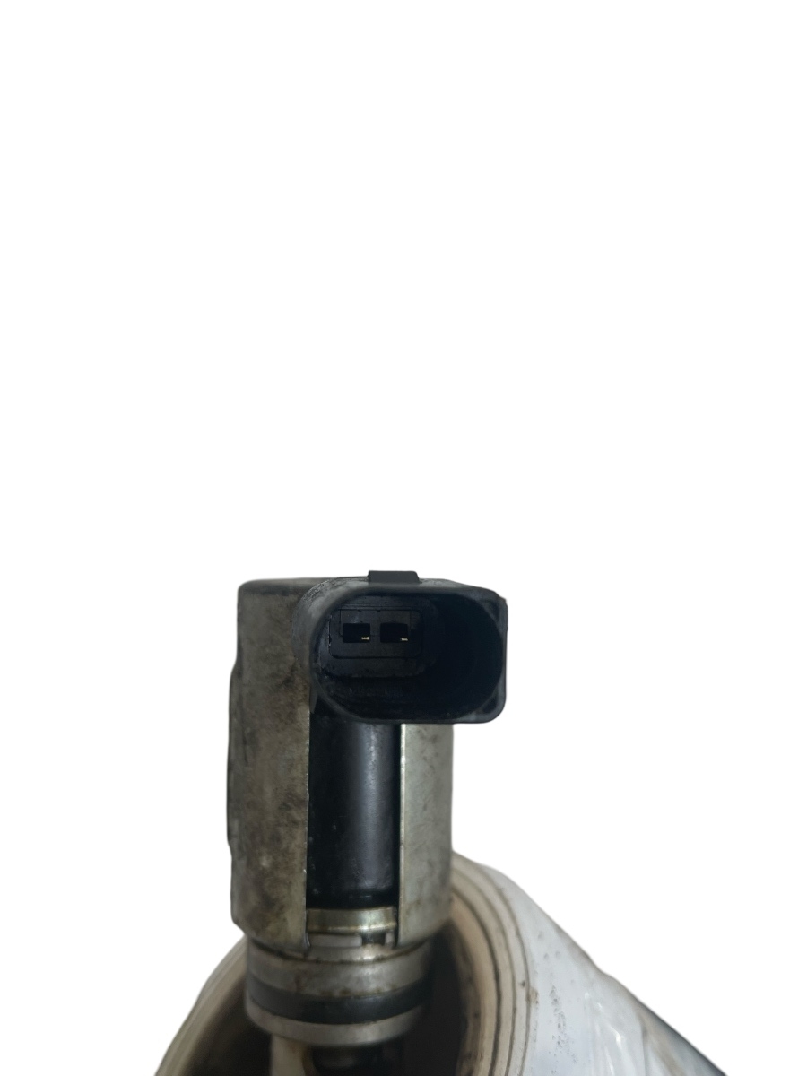 Senzor ax cu came VOLKSWAGEN GOLF V 1K1 2003 - 2009 1.4 TSI BMY – foto 3