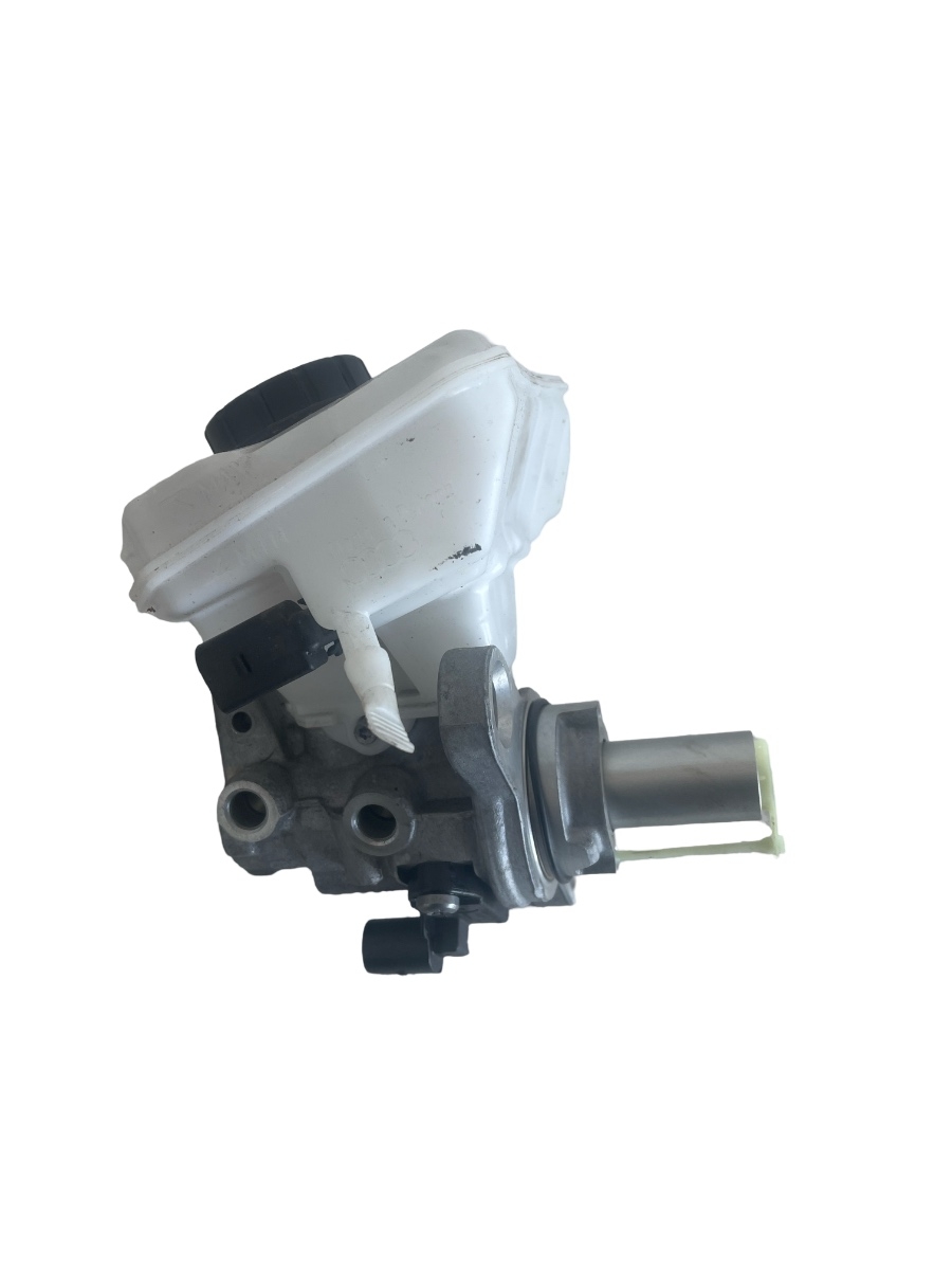 Tulumba + pompa frana AUDI A6 C8, 4A2 2018 - > 40 TDI Mild Hybrid DFBA 4K0612103A 4K0611301 – foto 2