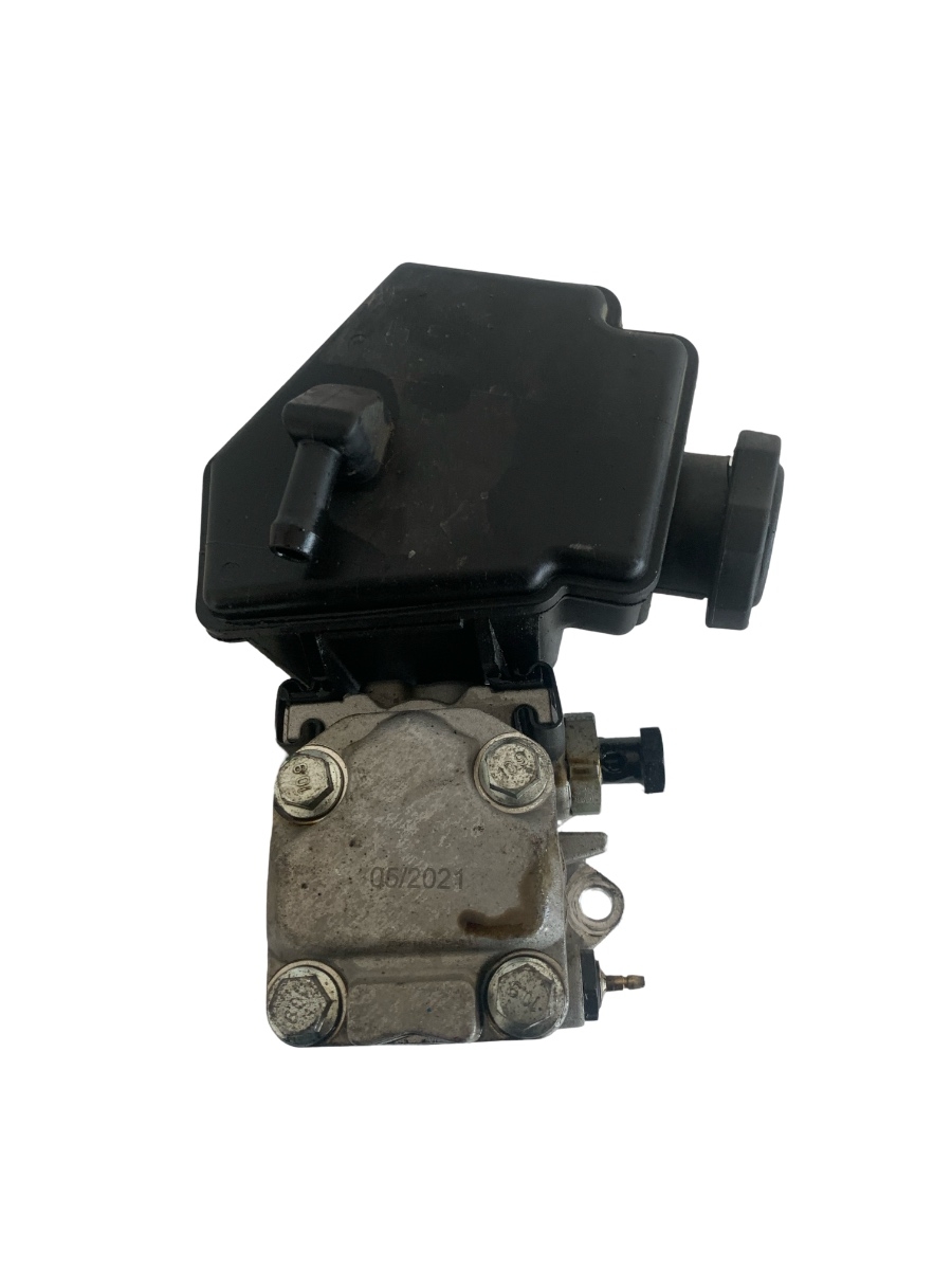 Pompa servo CADILLAC BLS 2006 - > 2.0 T B207L, LK9(122CUL4), Z 20 NET – foto 3