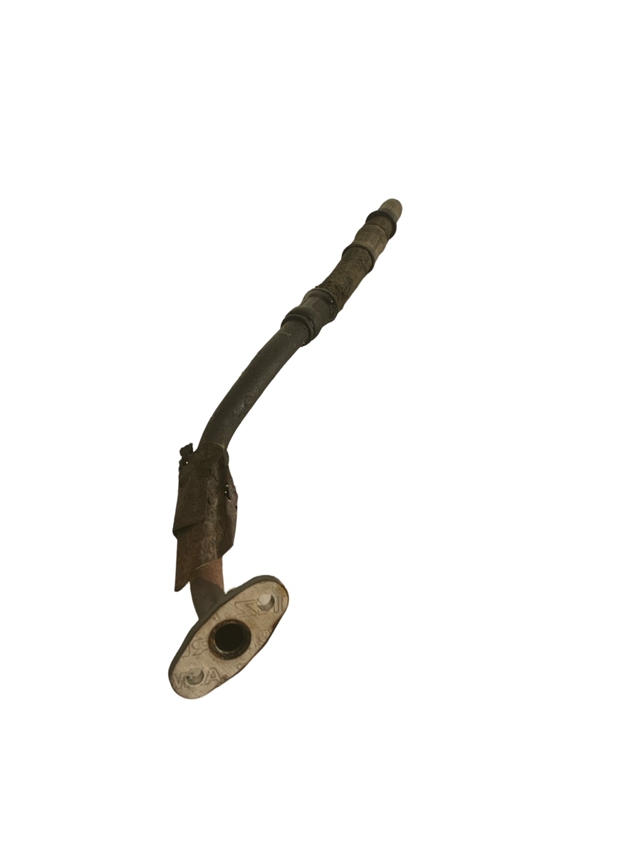 Conducta gaze CADILLAC BLS 2006 - > 2.0 T B207L, LK9(122CUL4), Z 20 NET