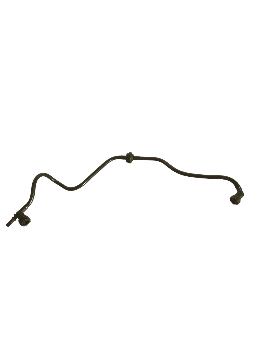 Conducta combustibil CADILLAC BLS 2006 - > 2.0 T B207L, LK9(122CUL4), Z 20 NET