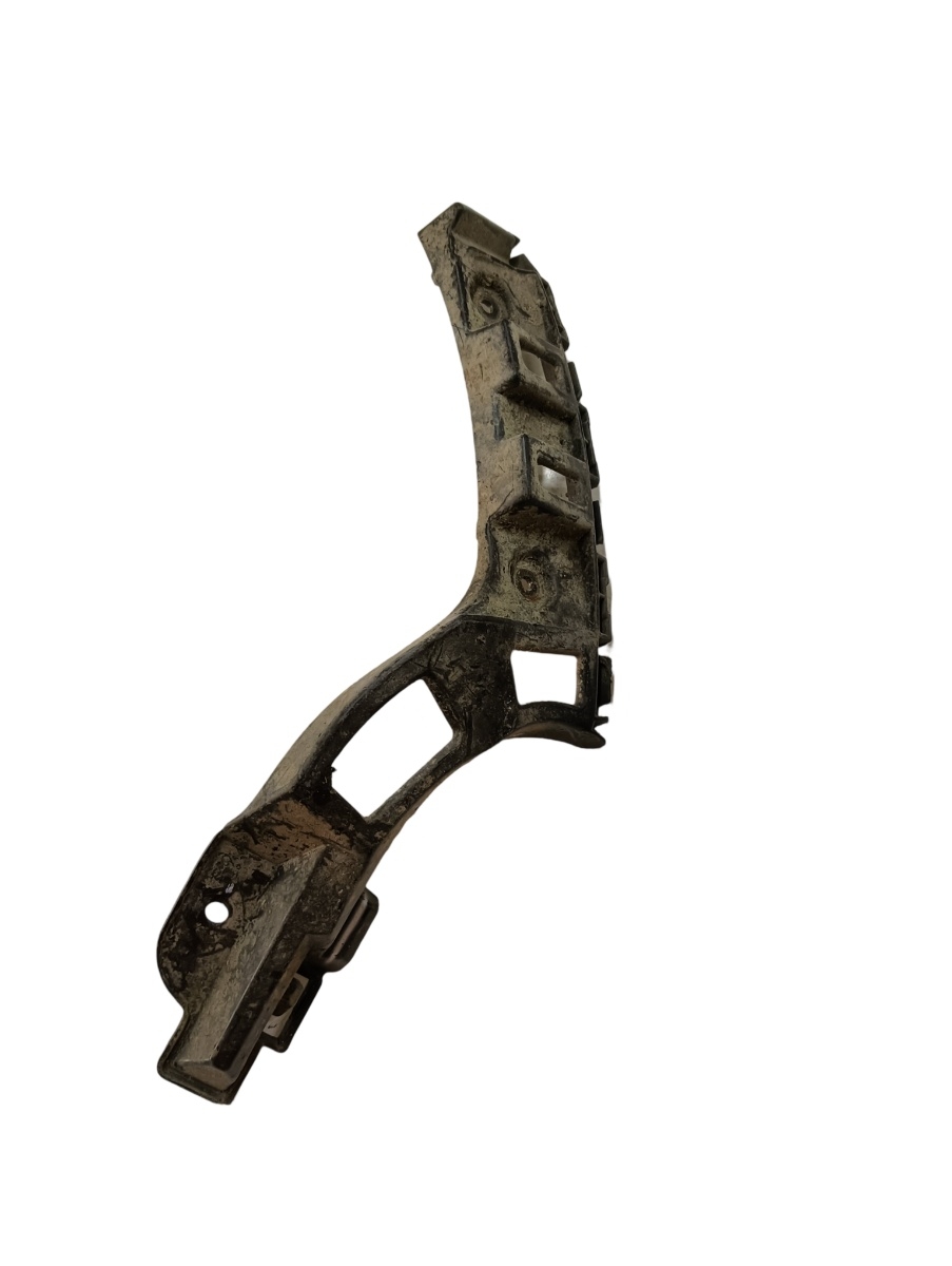 Suport bara  stanga spate VOLKSWAGEN UP 121, 122, BL1, BL2 2011 - >