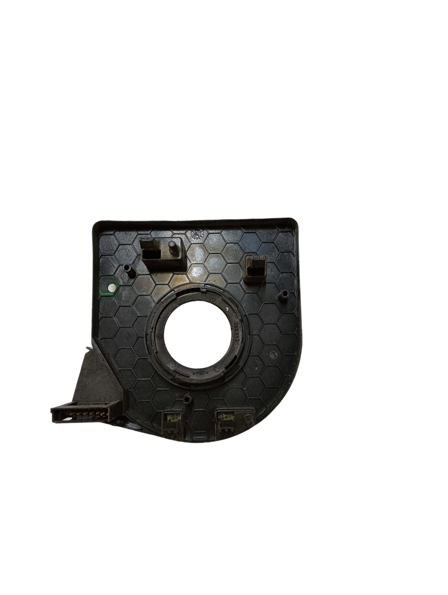 Spirala/bobina airbag (inel SRS) VOLKSWAGEN UP 121, 122, BL1, BL2 2011 - > 279950