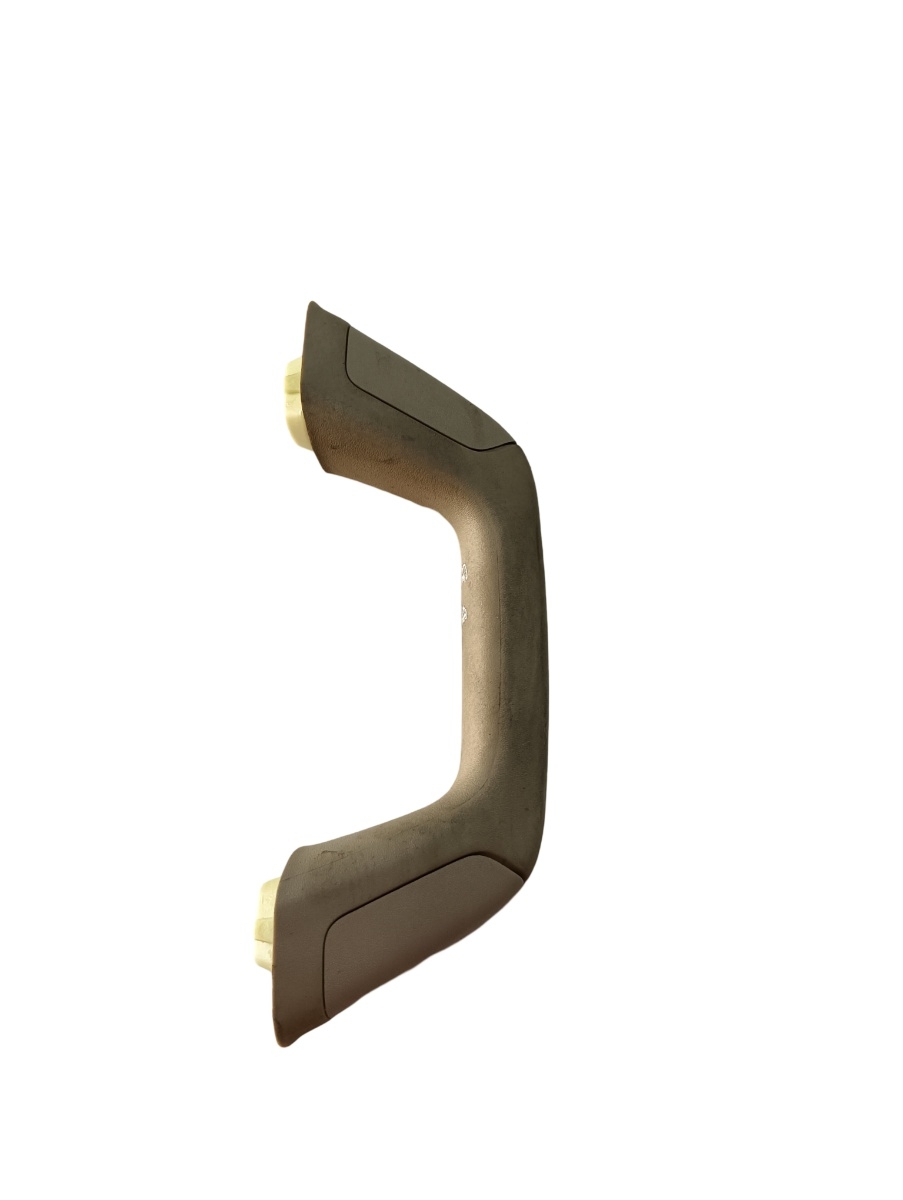 Maner plafon stanga spate TOYOTA LAND CRUISER 150 TRJ15_, KDJ15_, GRJ15_, GDJ15_ 2009 - >