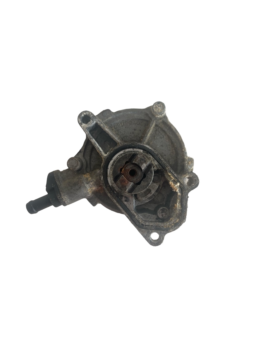 Pompa de vacuum HYUNDAI ACCENT III MC 2005 - 2010 1.5CRDI 28810-2A100