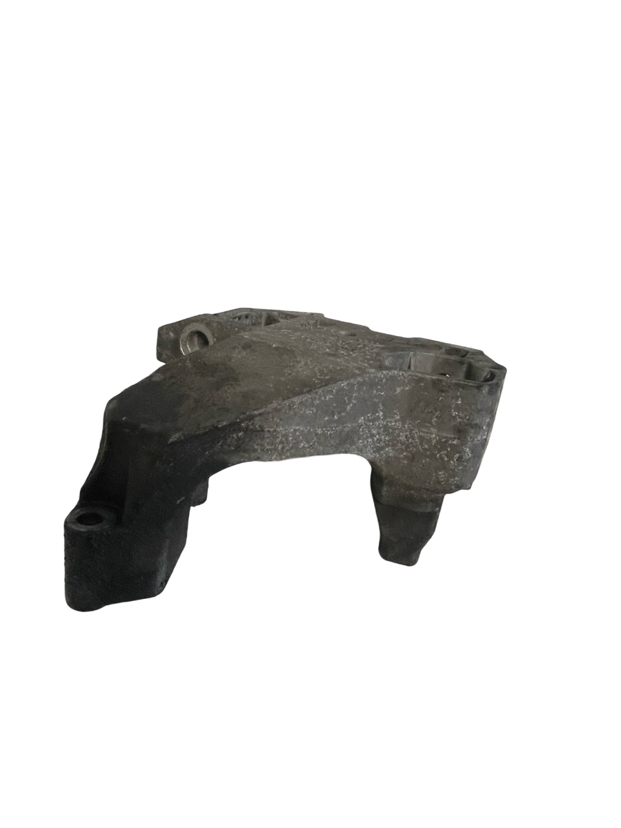 Suport motor AUDI A3 II 8P1 2003 - 2013 2.0 TFSI AXX  06F199207H – foto 3