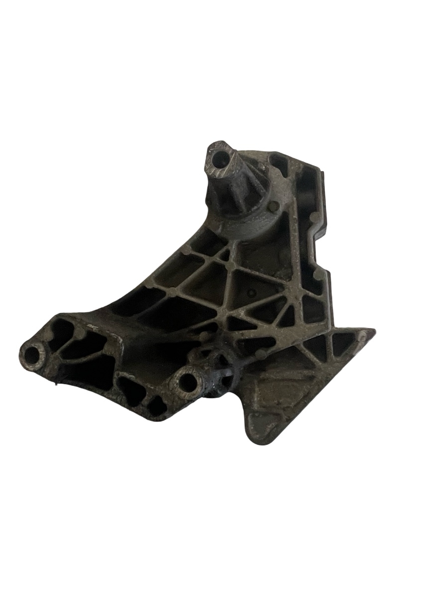 Suport motor AUDI A3 II 8P1 2003 - 2013 2.0 TFSI AXX  06F199207H – foto 2