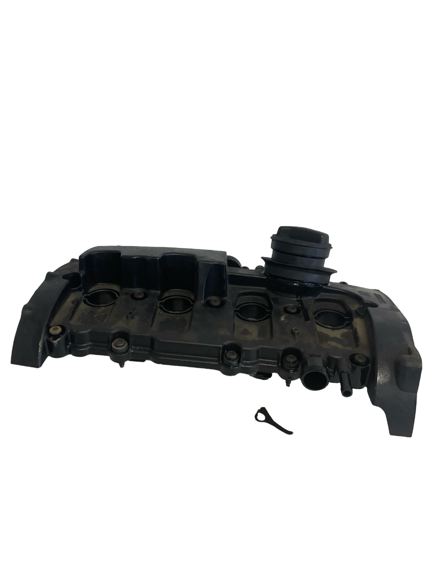 Capac culbutori AUDI A3 II 8P1 2003 - 2013 2.0 TFSI AXX – foto 3