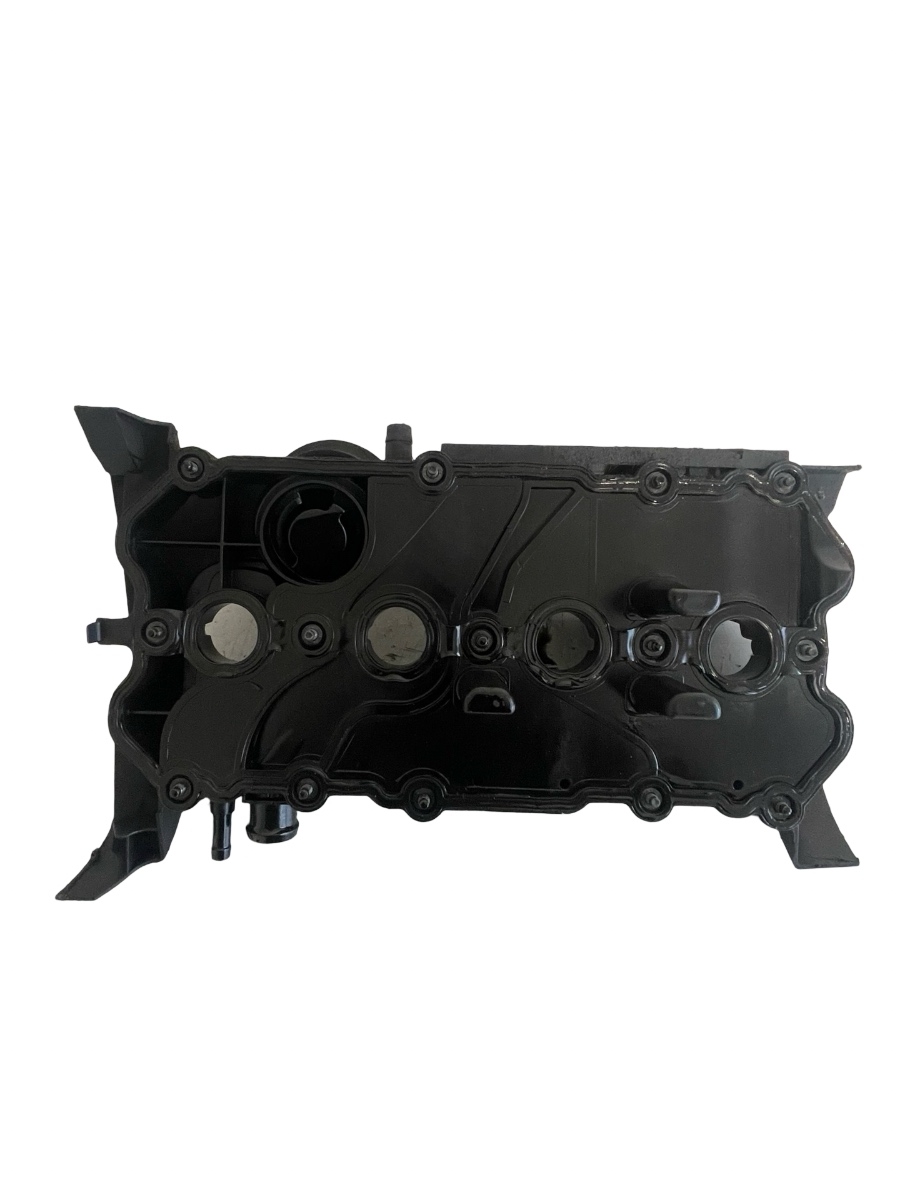 Capac culbutori AUDI A3 II 8P1 2003 - 2013 2.0 TFSI AXX – foto 4