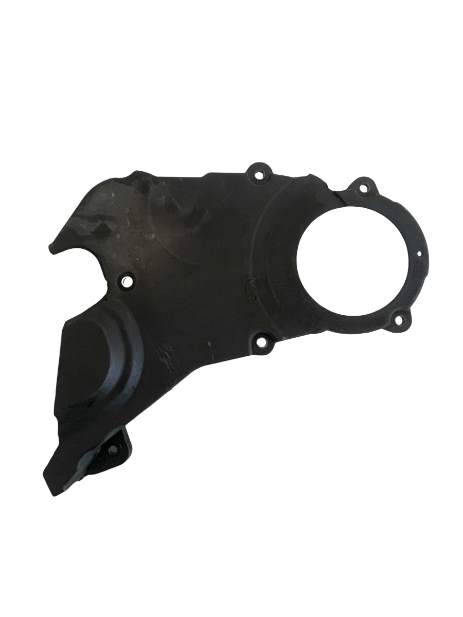 Capac inferior al curelei de distributie AUDI A3 II 8P1 2003 - 2013 2.0 TFSI AXX 06F109147