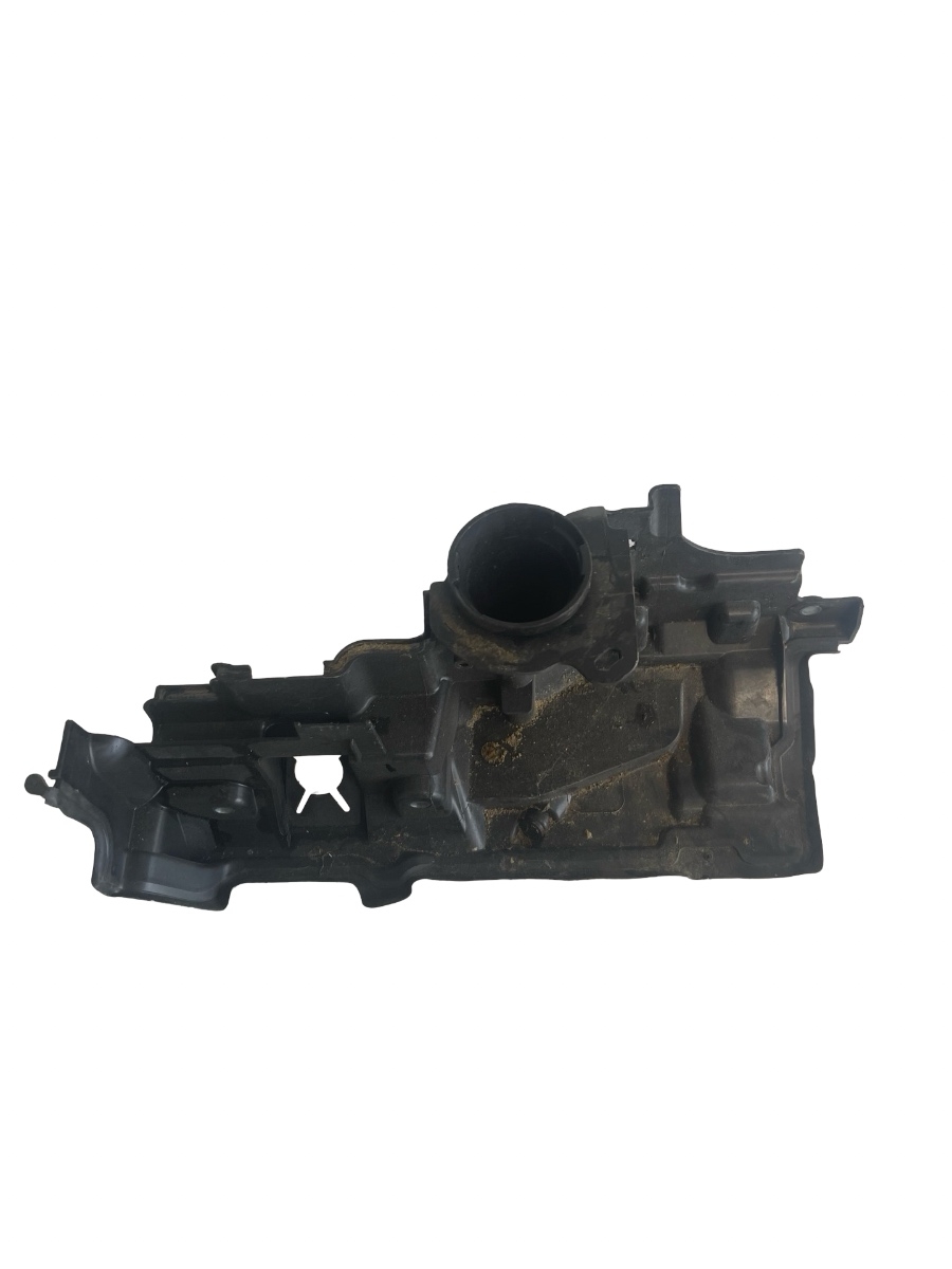 Capac motor DACIA DUSTER 2021 1.5DCI E6 - > 175B13541R – foto 2