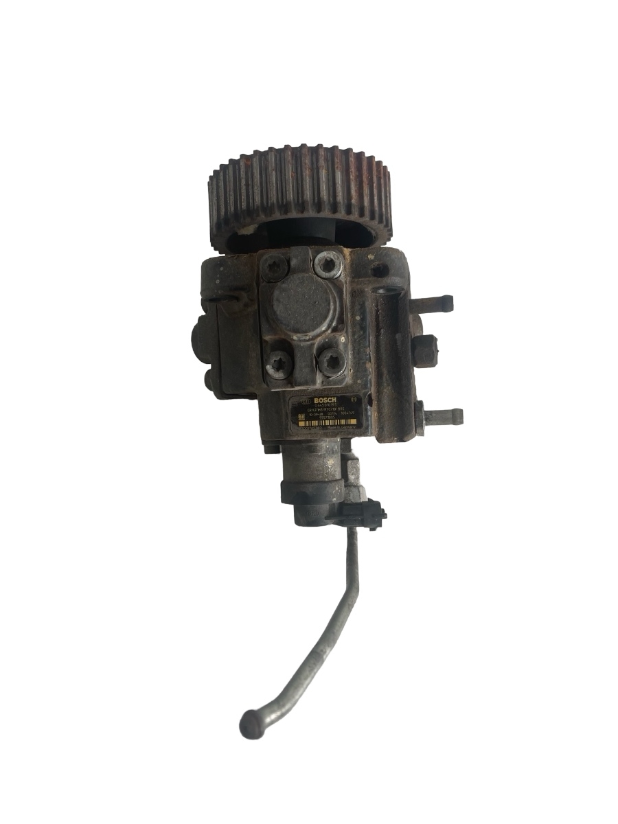 Pompa de inalta presiune OPEL INSIGNIA G09 2008 - 2017 2.0CDTI 55571005 / 0445010193