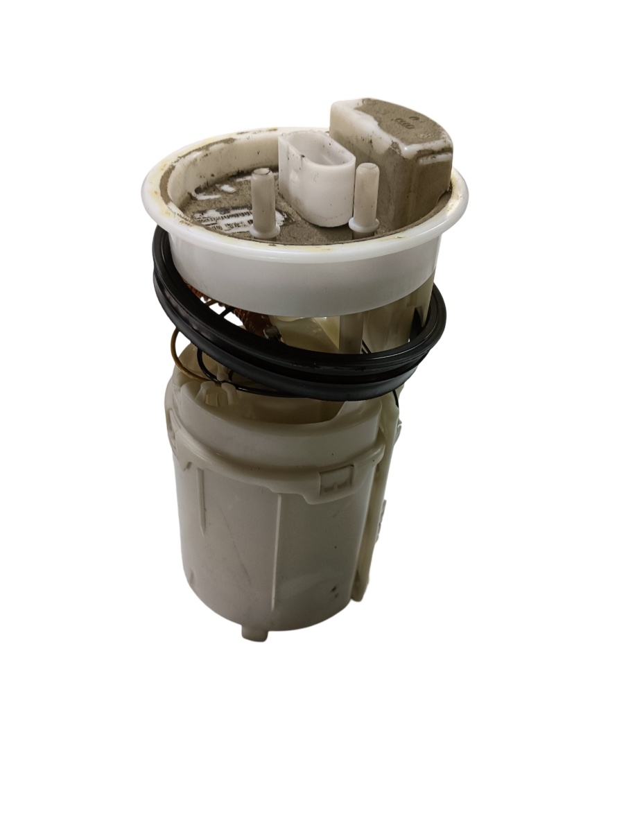 Pompa combustibil interna SEAT IBIZA IV 6L1 2002 - 2009 1.2 1.2 BBM VAG 6q0919051f – foto 2