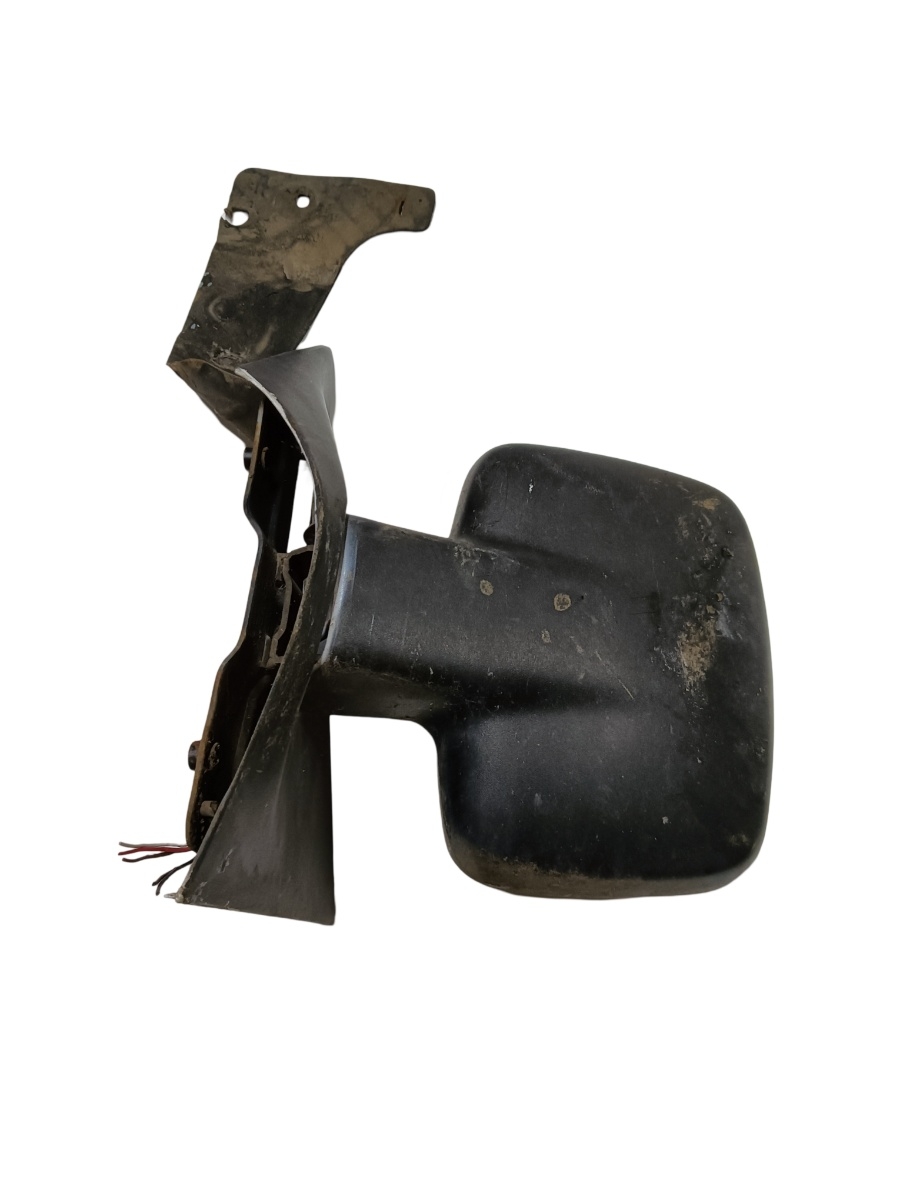 Oglinda stanga fata MERCEDES-BENZ VITO / MIXTO Box W639 2003 - > – foto 2