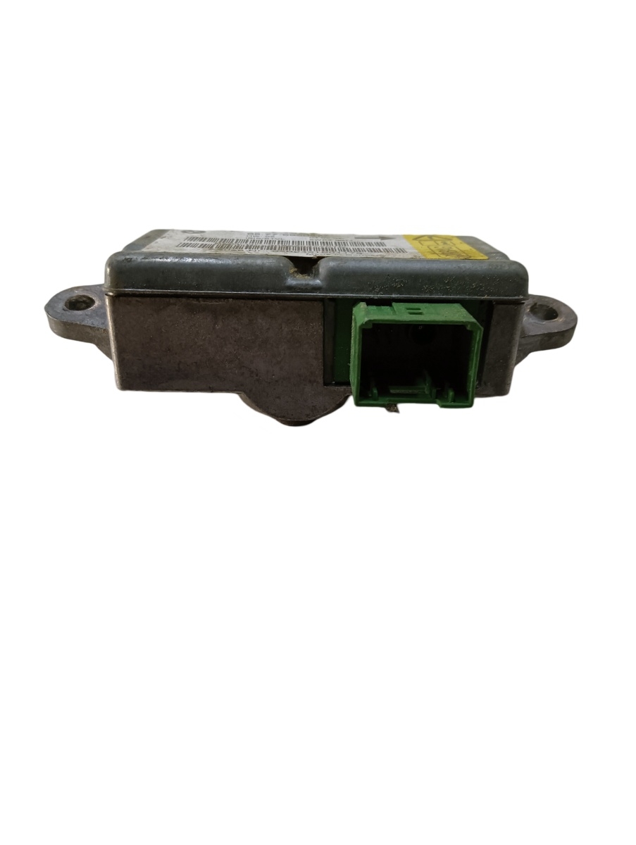 Calculator airbag  BMW 7 IV E65, E66, E67 2001 - 2009 6920477 – foto 2