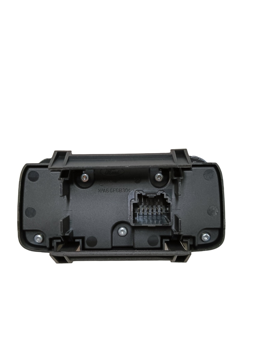 Bloc lumini FORD FIESTA V JH_, JD_ 2001 - 2010 8a6t13a024bb – foto 2