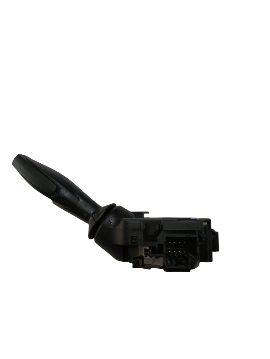 Maneta semnalizare FORD FIESTA V JH_, JD_ 2001 - 2010 8a6t13335bc