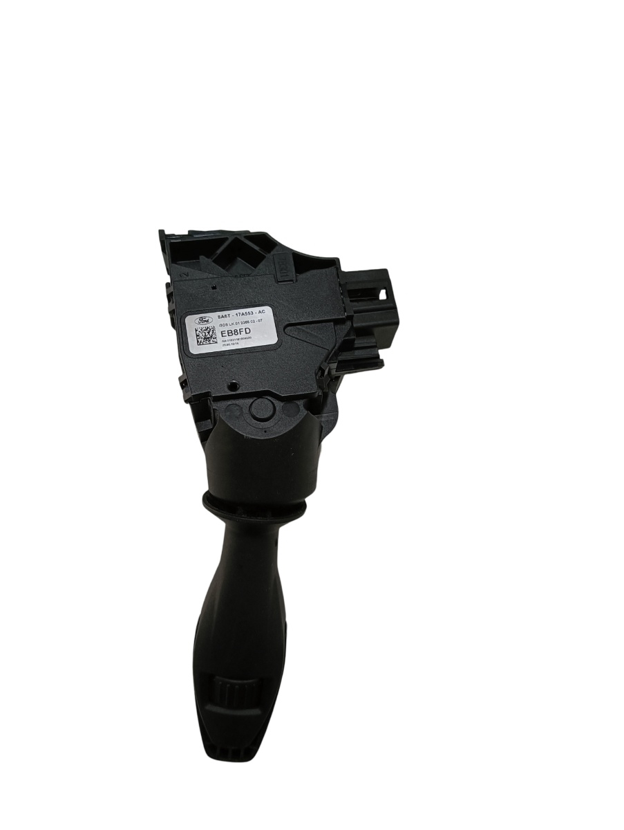 Maneta stergatoare FORD FIESTA V JH_, JD_ 2001 - 2010 8a6t17a553ac – foto 2