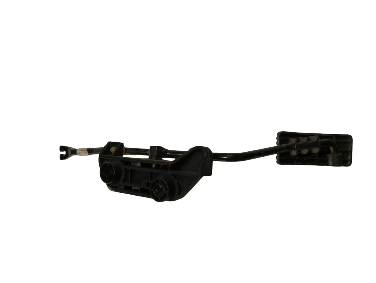 Pedala de acceleratie VOLKSWAGEN UP 121, 122, BL1, BL2 2011 - > – foto 3