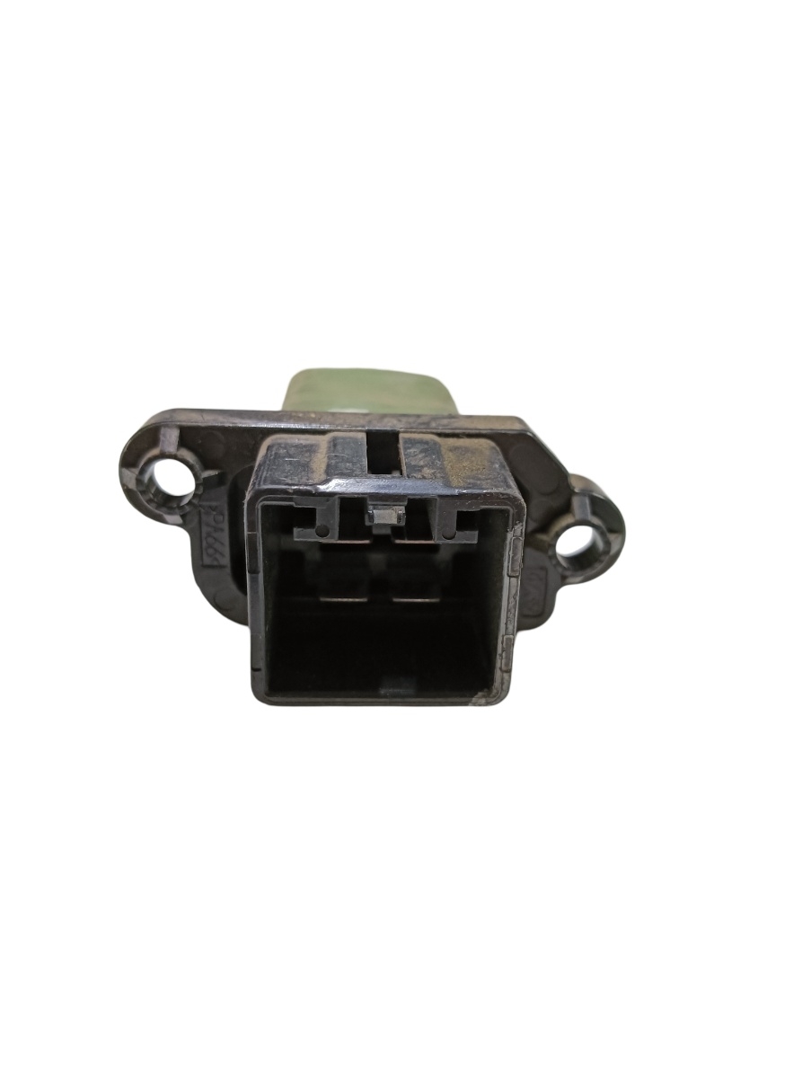 Rezistenta aeroterma  VOLKSWAGEN UP 121, 122, BL1, BL2 2011 - > 1.0 CHYA, DAFA – foto 2