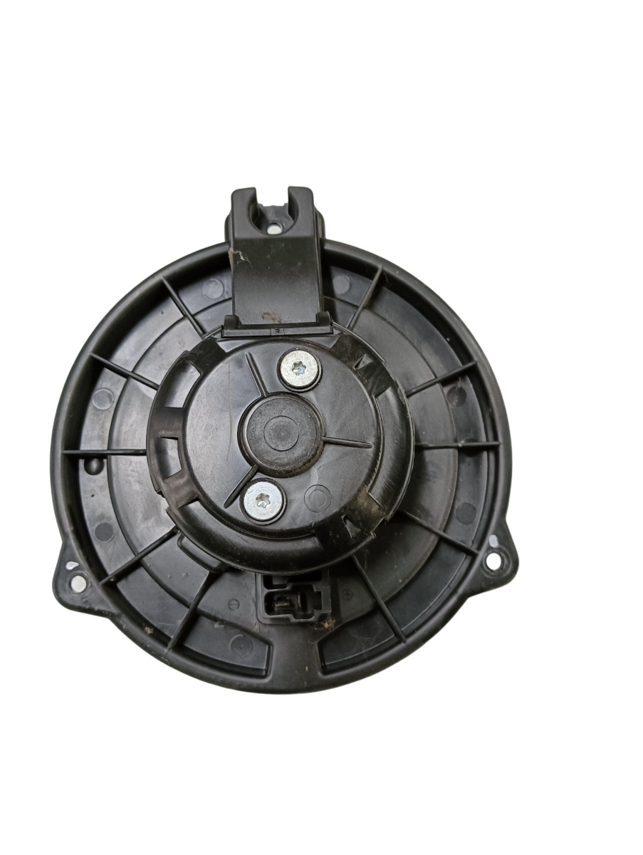 Aeroterma  TOYOTA AVENSIS Saloon _T25_ 2003 - 2008 0130101601 – foto 2