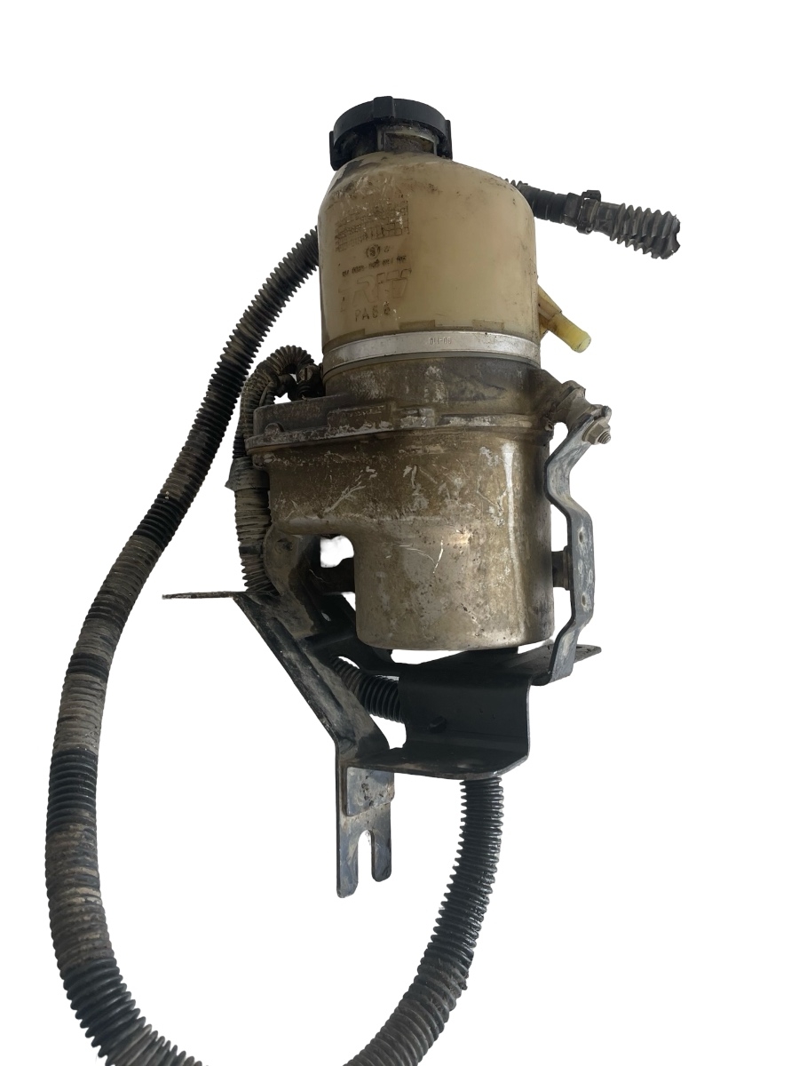 Pompa servodirectie OPEL ASTRA G 1998 - 2009 1.7CDTI – foto 2