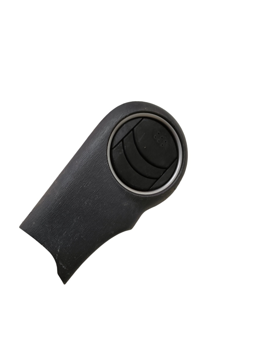 Grila ventilatie fata HYUNDAI i10 PA 2007 - 2013 847600x000