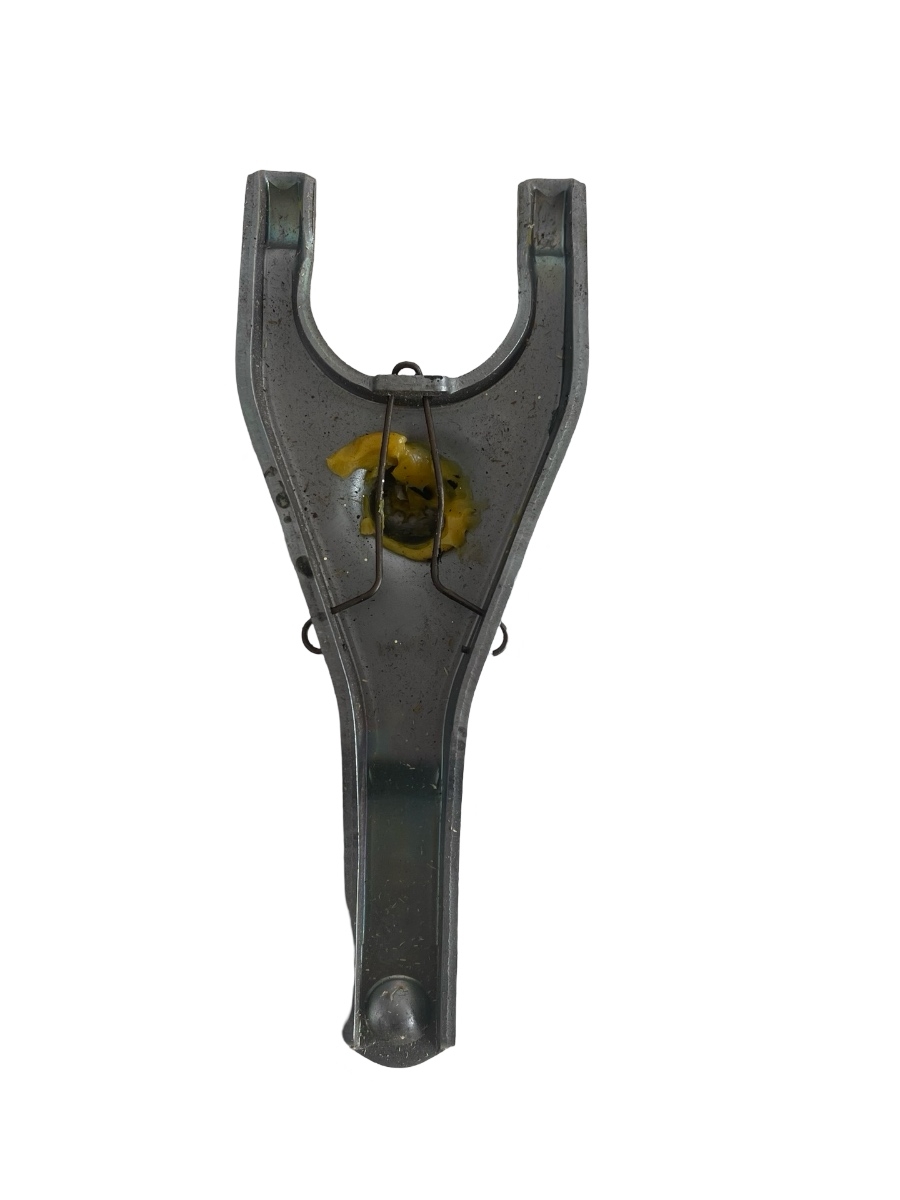 Furca ambreiaj KIA CEED JD 2012 - > 1.0 T-GDI 41430-23200 – foto 3