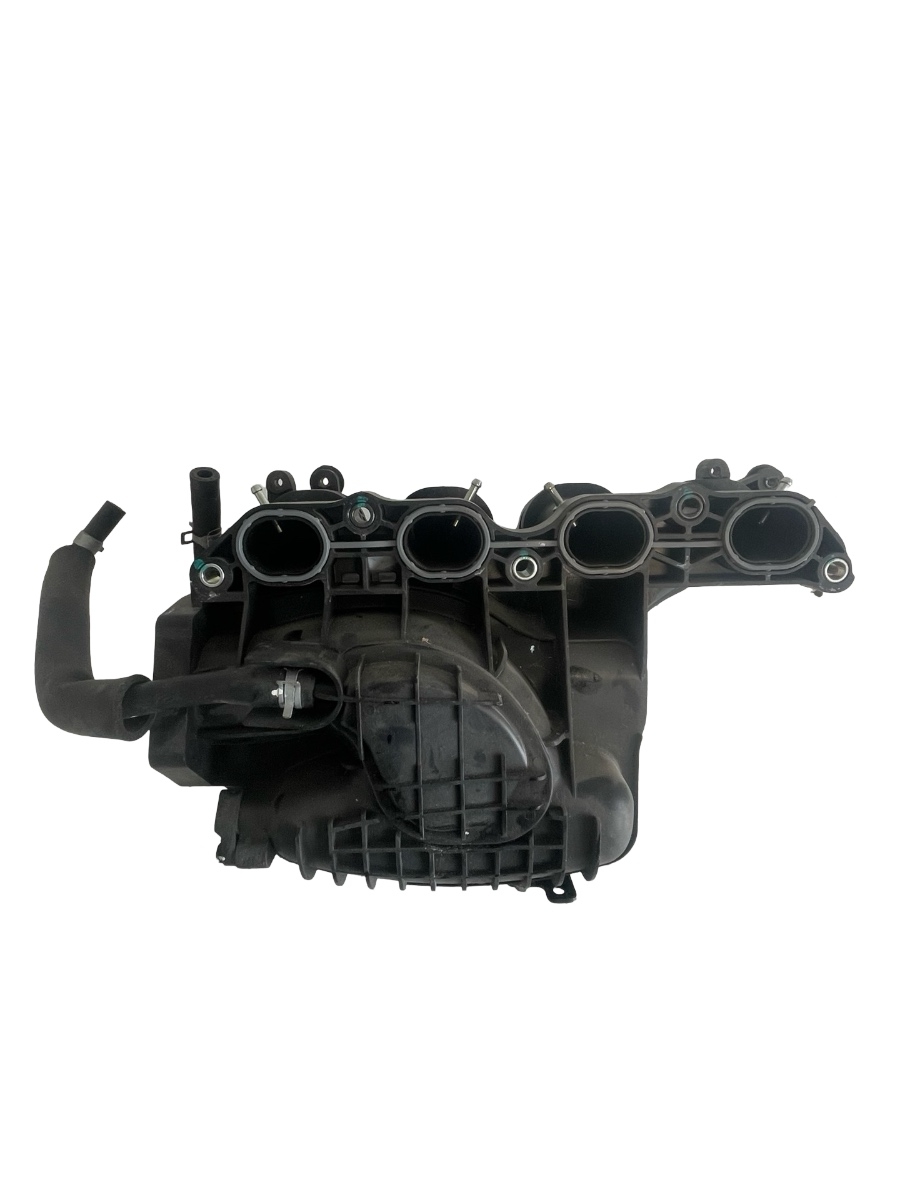 Galerie de admisie + senzor  KIA VENGA YN 2010 - > 1.4B 39300-28000 – foto 4