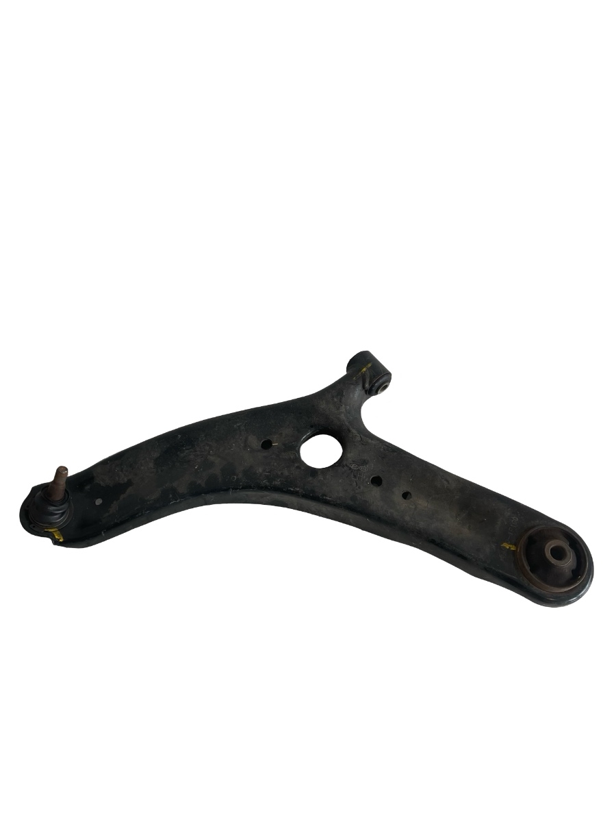 Brat suspensie stanga fata KIA VENGA YN 2010 - > 54500-1P100