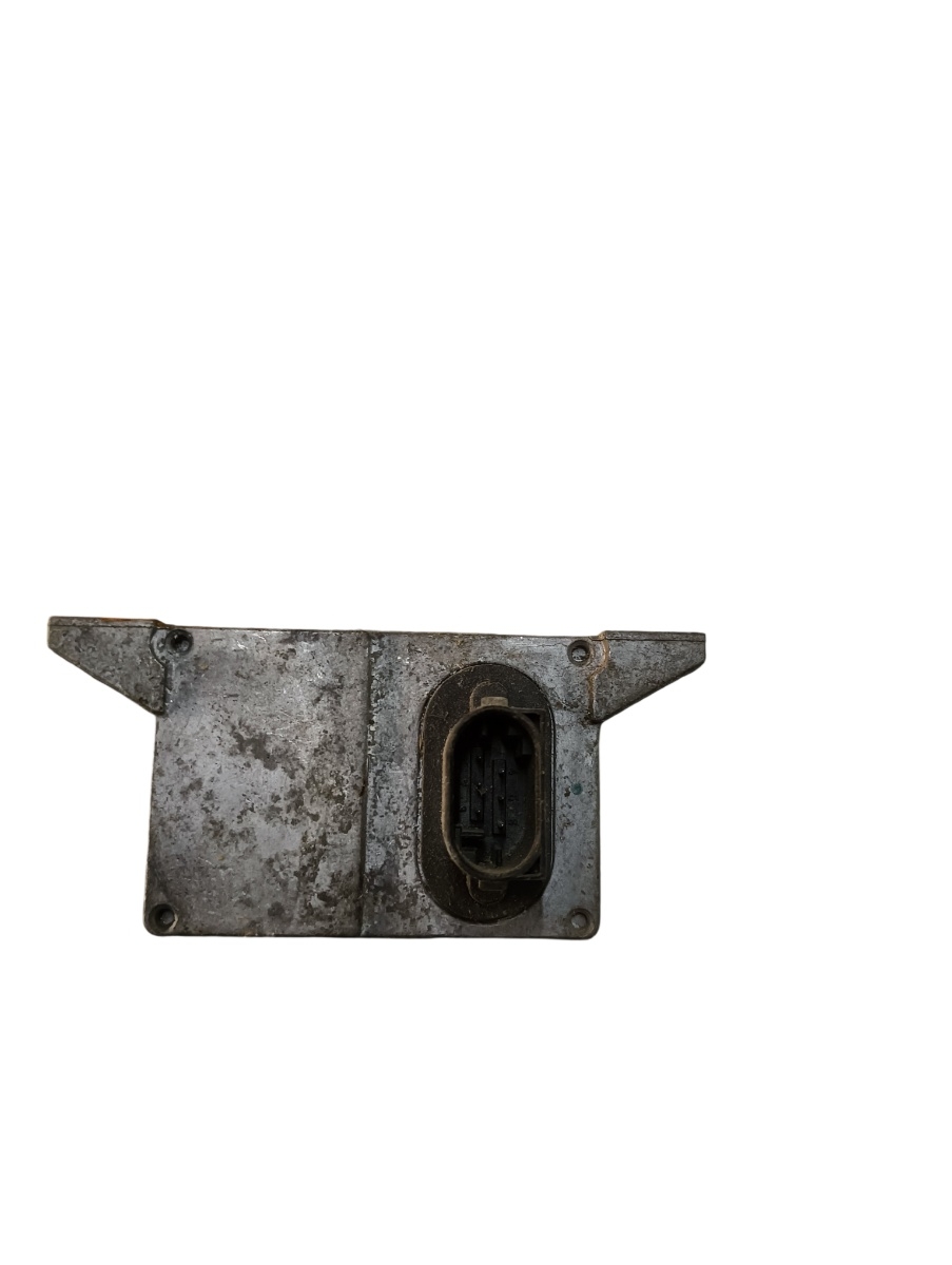 Senzor ESP de viteza la viraje SSANGYONG REXTON GAB_ 2002 - > 4896008000 – foto 2