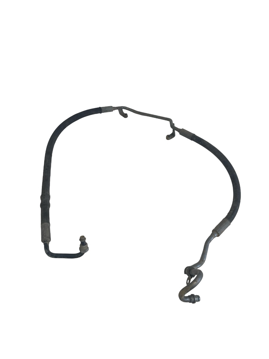 Conducta servodirectie MERCEDES-BENZ S-CLASS II W221, C215 2005 - 2013 A2214602724