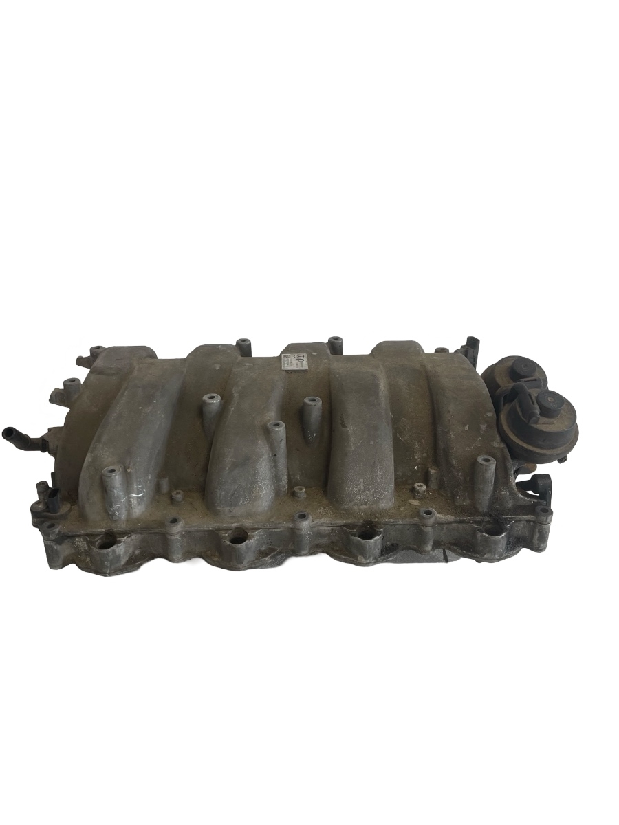 Galerie de admisie MERCEDES-BENZ S-CLASS II W221, C215 2005 - 2013 550i  0726310144 / A2731400701