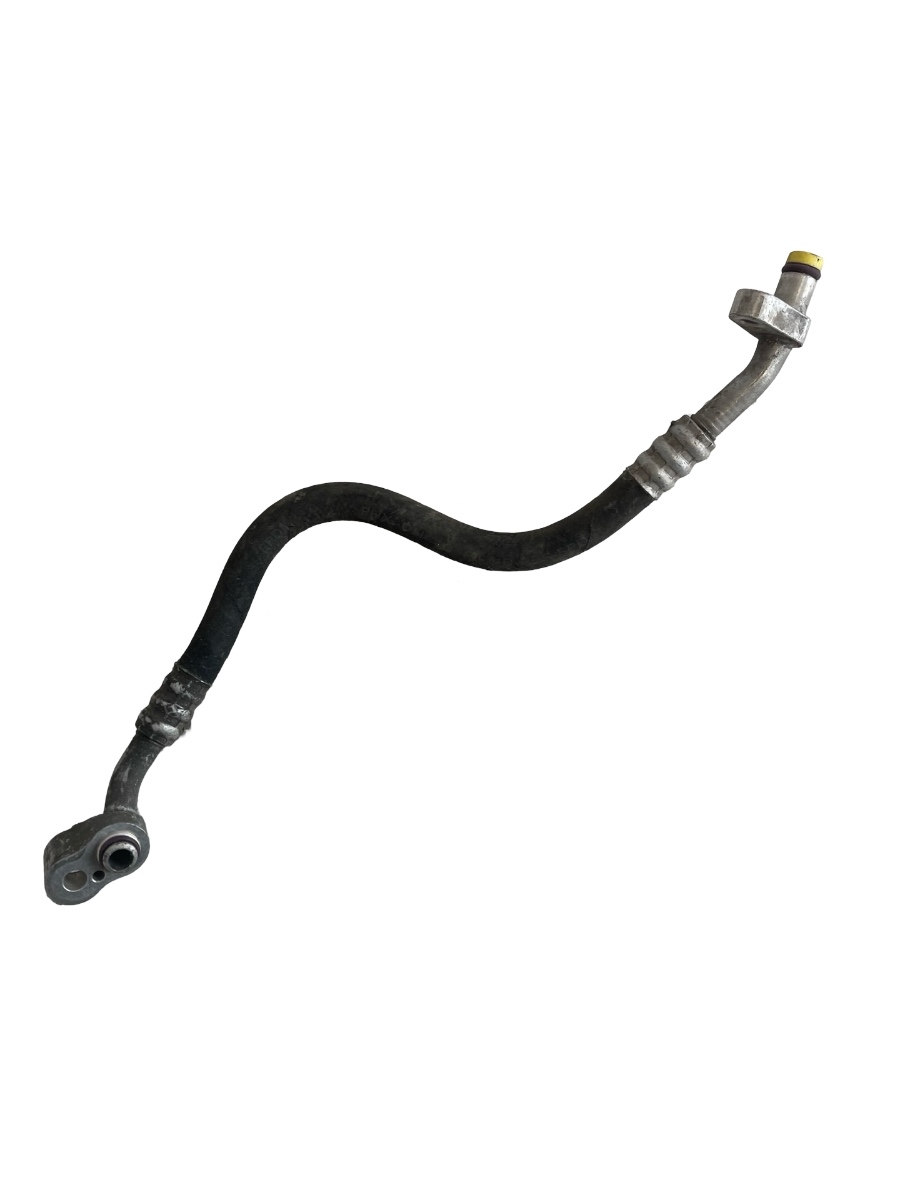 Conducta AC MERCEDES-BENZ S-CLASS II W221, C215 3.5i 2005 - 2013