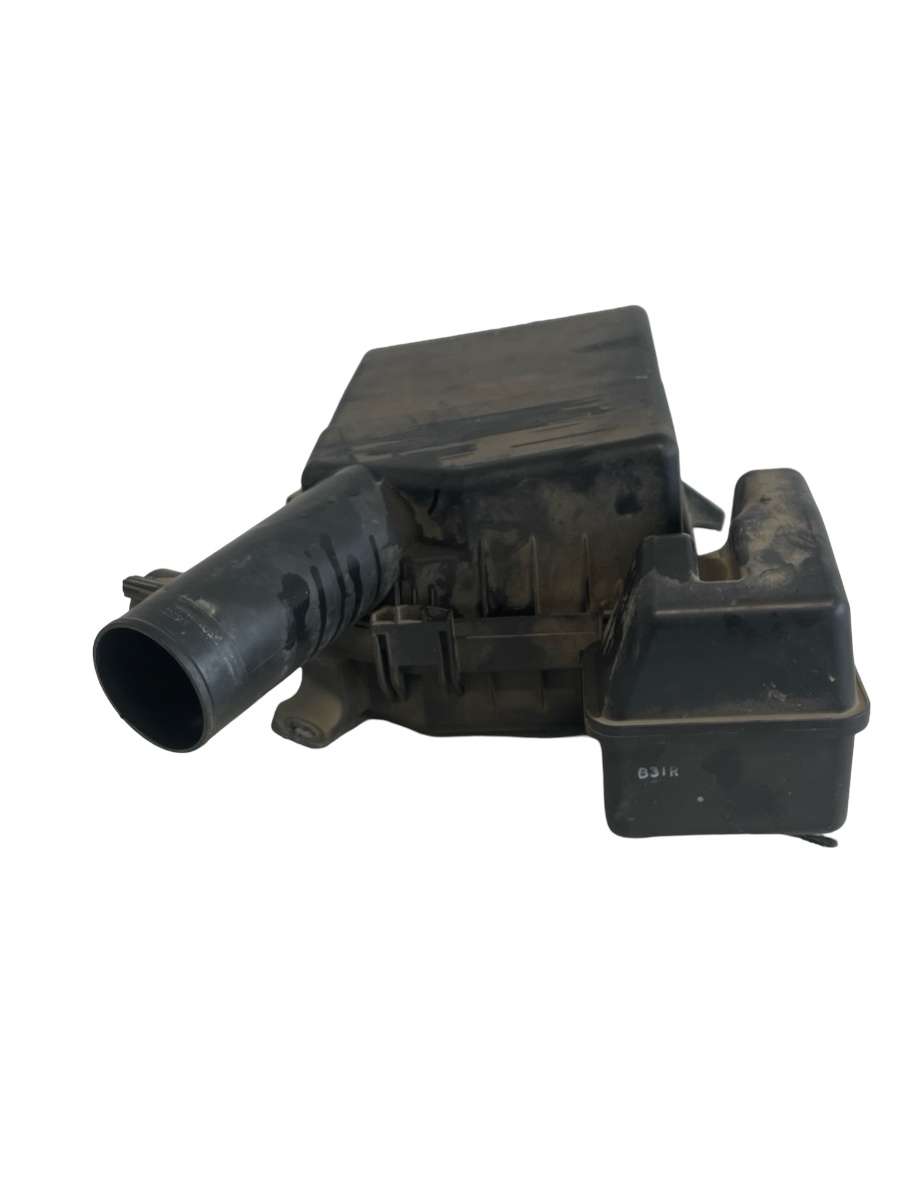 Carcasa filtru de aer MITSUBISHI OUTLANDER III GG_W, GF_W, ZJ 2012 - > 2.0 Hybrid 4WD 4B11, S61, Y61 – foto 3