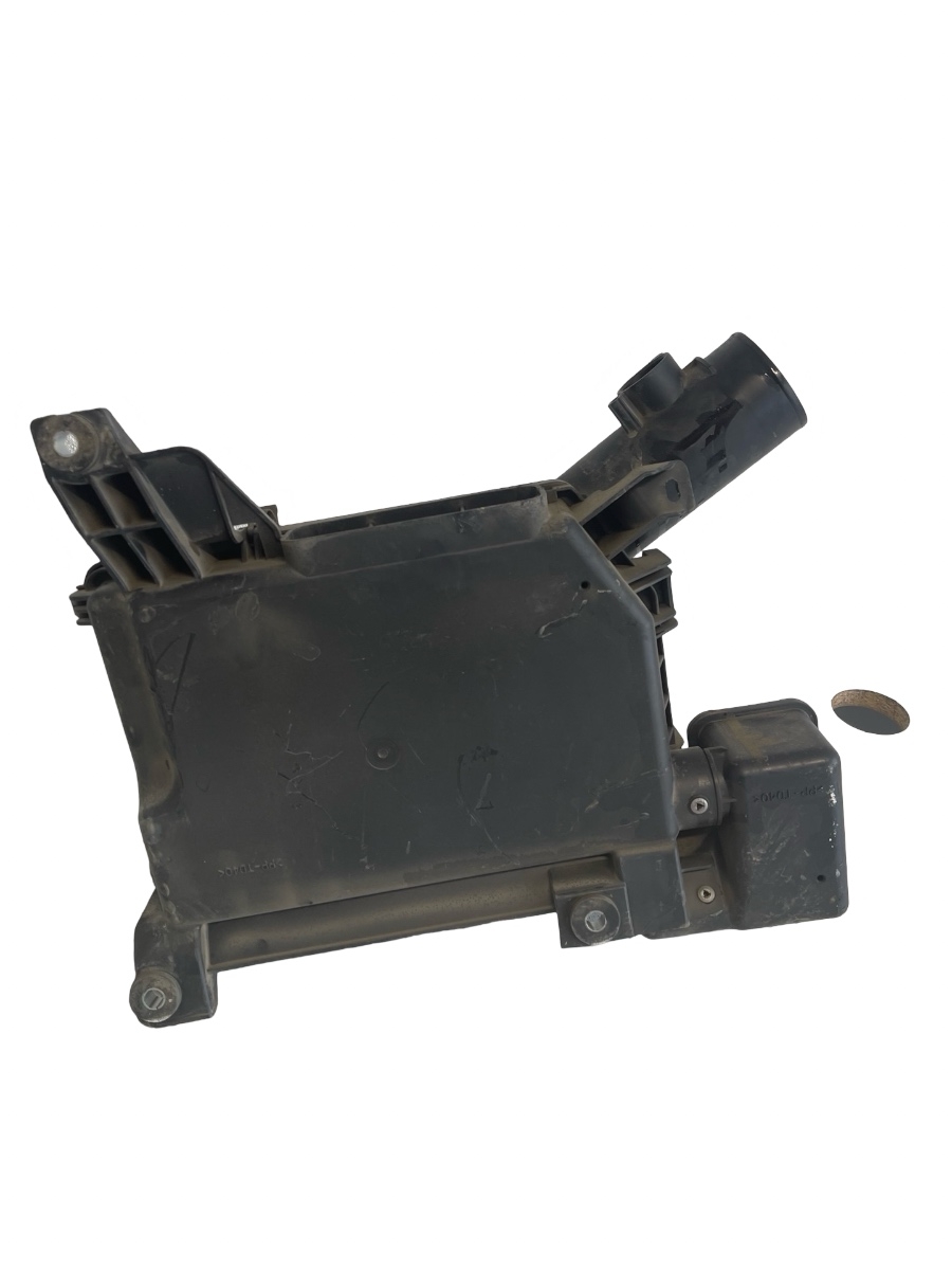 Carcasa filtru de aer MITSUBISHI OUTLANDER III GG_W, GF_W, ZJ 2012 - > 2.0 Hybrid 4WD 4B11, S61, Y61 – foto 4