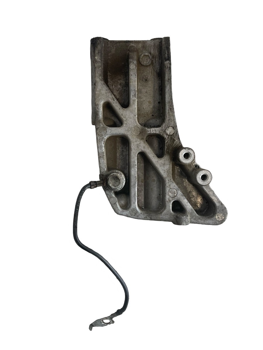 Suport motor MITSUBISHI OUTLANDER III GG_W, GF_W, ZJ 2012 - > 2.0 Hybrid 4WD 4B11, S61, Y61 – foto 2