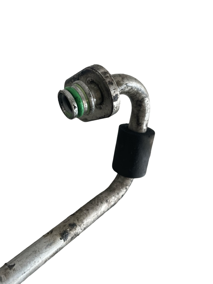 Conducta AC MITSUBISHI OUTLANDER III GG_W, GF_W, ZJ 2012 - > 2.0 Hybrid 4WD 4B11, S61, Y61 – foto 2