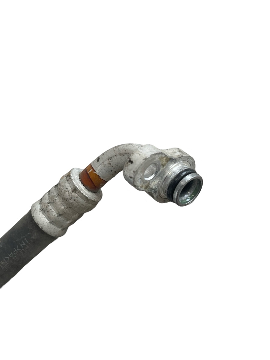 Conducta AC MITSUBISHI OUTLANDER III GG_W, GF_W, ZJ 2012 - > 2.0 Hybrid 4WD 4B11, S61, Y61 – foto 3