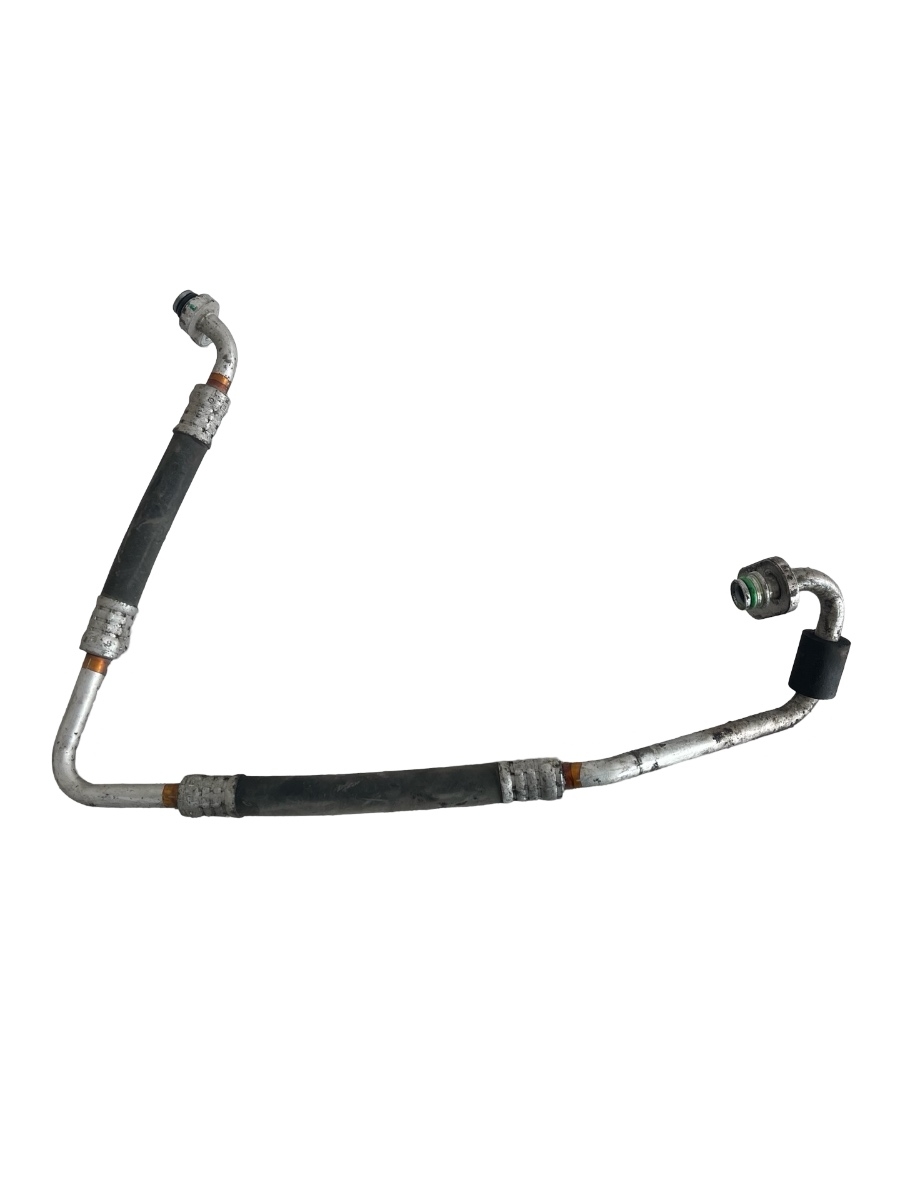 Conducta AC MITSUBISHI OUTLANDER III GG_W, GF_W, ZJ 2012 - > 2.0 Hybrid 4WD 4B11, S61, Y61